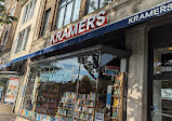 Kramers