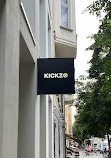 KICKZ Berlin Basketball