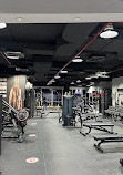 C FOUR GYM