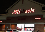 Michaels