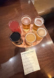 Alvarado Street Brewery