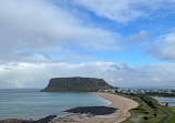 Highfield Lookout