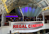 Regal Gallery Place