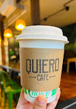 Quiero Cafe