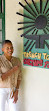 Trench Town Culture Yard Museum