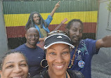 Trench Town Culture Yard Museum