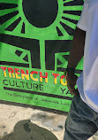 Trench Town Culture Yard Museum