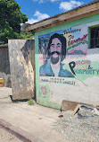 Trench Town Culture Yard Museum