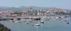 Portugalete