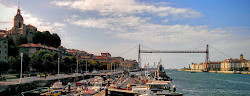 Portugalete