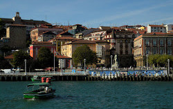 Portugalete