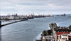 Portugalete