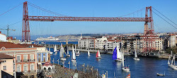 Portugalete