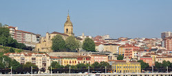 Portugalete