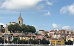 Portugalete