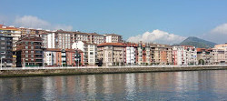 Portugalete