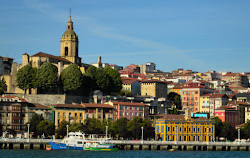 Portugalete