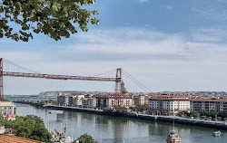 Portugalete