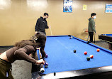 YK Billiards