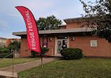 Christ United Methodist Church