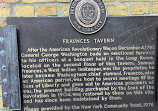 Fraunces Tavern