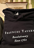 Fraunces Tavern