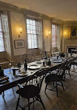 Fraunces Tavern