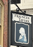 Fraunces Tavern