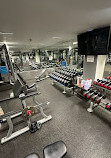 Anytime Fitness Kensington