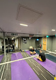 Anytime Fitness Kensington