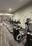 Anytime Fitness Kensington