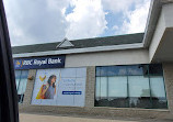 SmartCentres Brampton