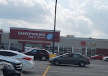 SmartCentres Brampton