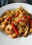 Yakisoba