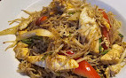 Yakisoba