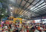 Funtopia Carrum Downs