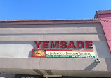 Yemsade