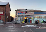 Tesco Express