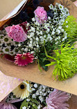 Barnwell Florists