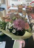 Barnwell Florists