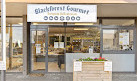 Blackforest Gourmet Albany