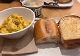 Panera Bread