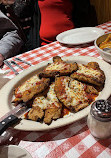 Buca di Beppo Italian Restaurant