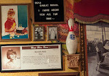 Buca di Beppo Italian Restaurant