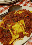 Buca di Beppo Italian Restaurant