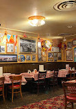 Buca di Beppo Italian Restaurant