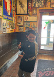 Buca di Beppo Italian Restaurant