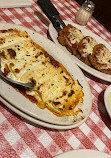 Buca di Beppo Italian Restaurant