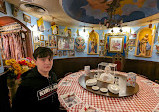 Buca di Beppo Italian Restaurant