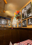 Buca di Beppo Italian Restaurant